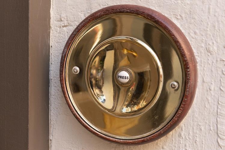Fielding Hotel Londra Dış mekan fotoğraf